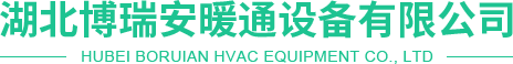 中国老熟女操逼视频